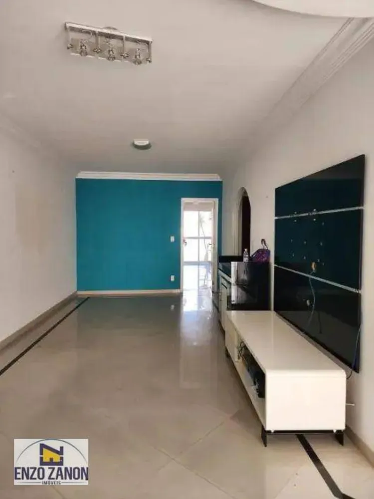 Apartamento, 2 quartos, 133 m² - Foto 15