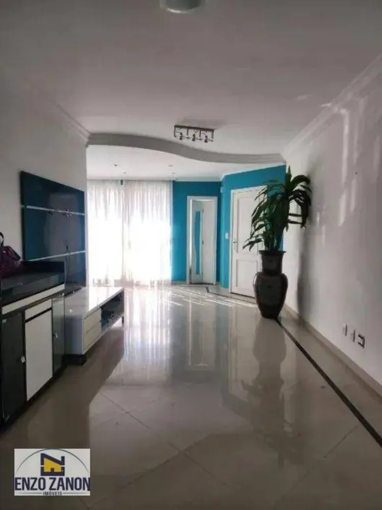 Apartamento, 2 quartos, 133 m² - Foto 19
