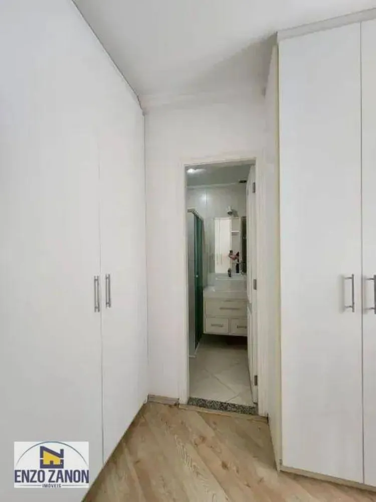 Apartamento, 2 quartos, 133 m² - Foto 18