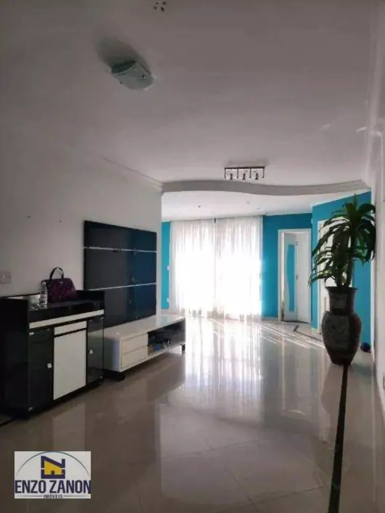 Apartamento, 2 quartos, 133 m² - Foto 1