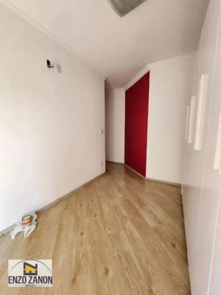 Apartamento, 2 quartos, 133 m² - Foto 12