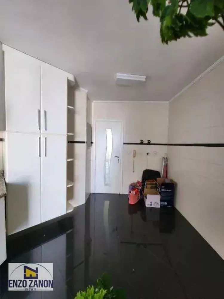 Apartamento, 2 quartos, 133 m² - Foto 8