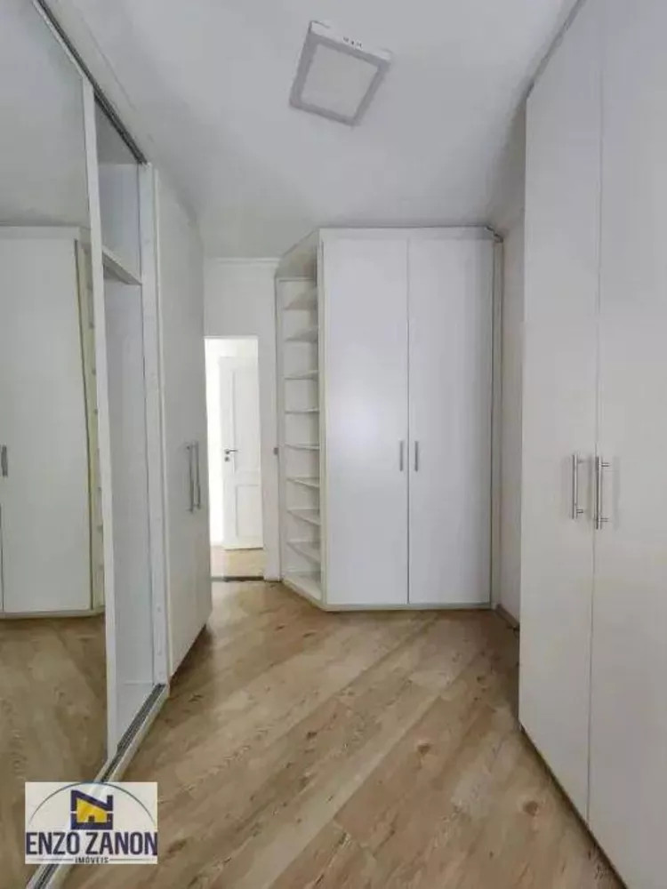 Apartamento, 2 quartos, 133 m² - Foto 10