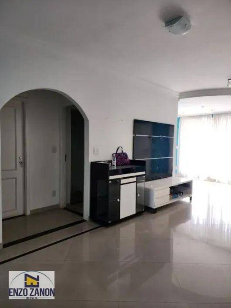 Apartamento, 2 quartos, 133 m² - Foto 2