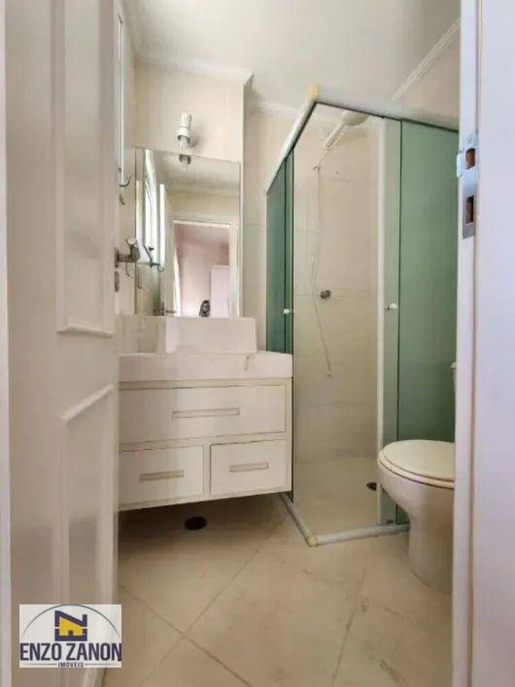 Apartamento, 2 quartos, 133 m² - Foto 14