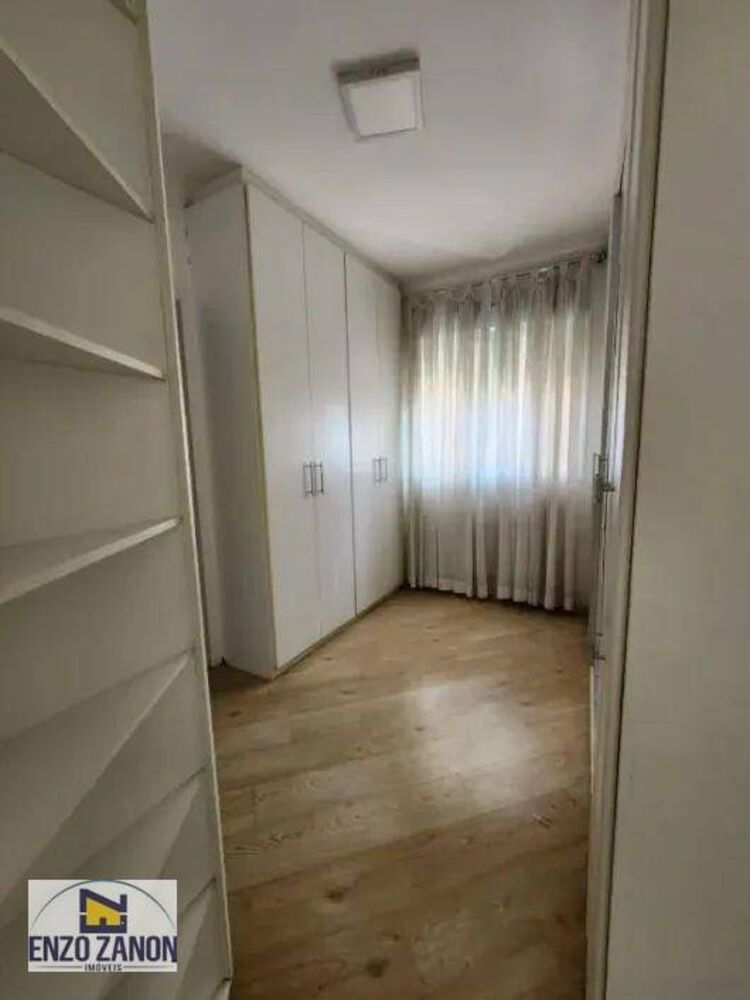 Apartamento, 2 quartos, 133 m² - Foto 9