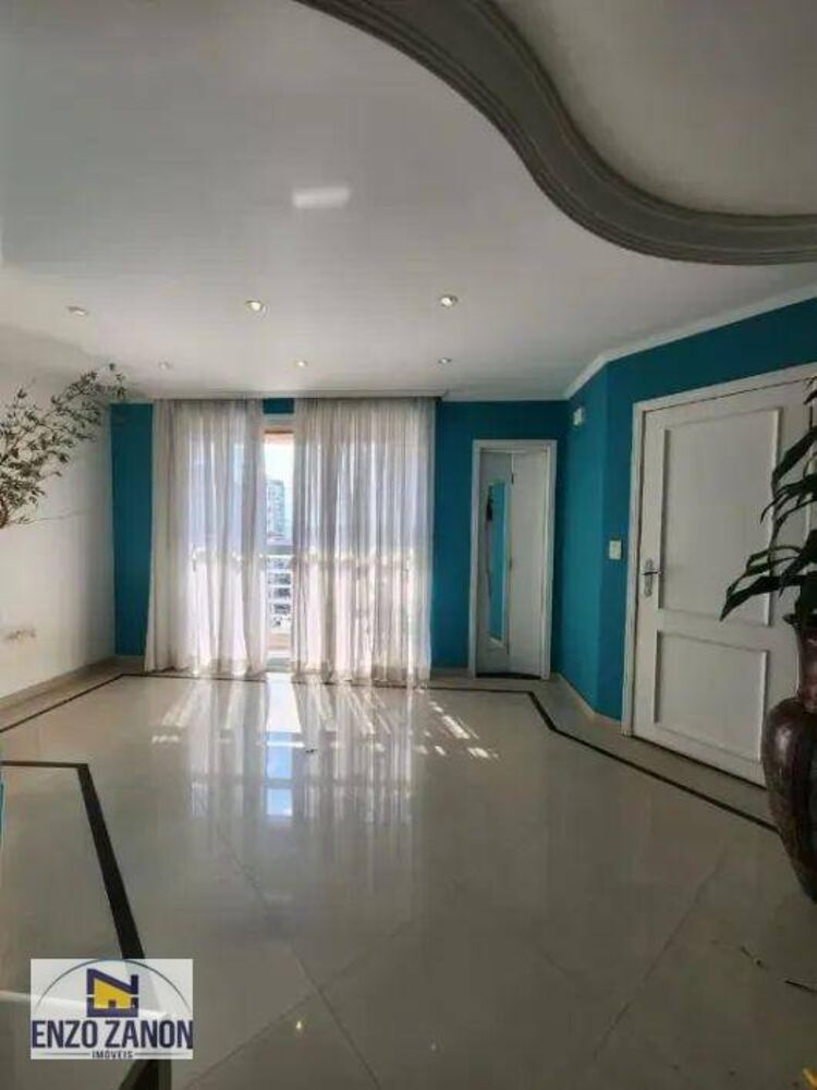 Apartamento, 2 quartos, 133 m² - Foto 15