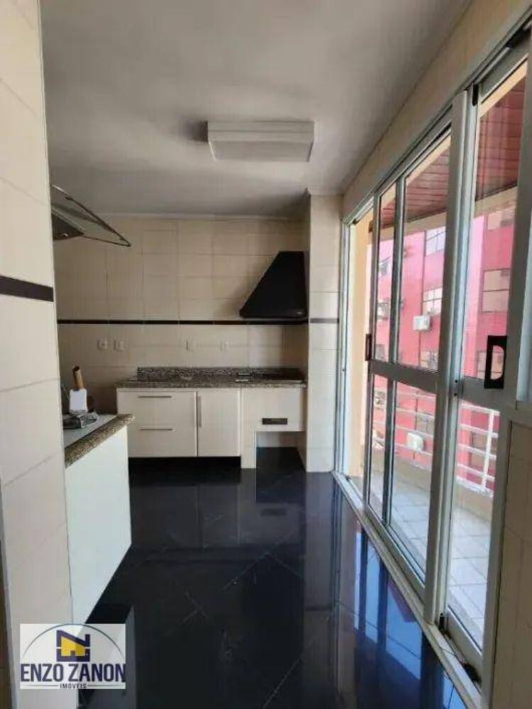 Apartamento, 2 quartos, 133 m² - Foto 7