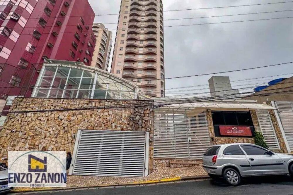 Apartamento, 2 quartos, 133 m² - Foto 18