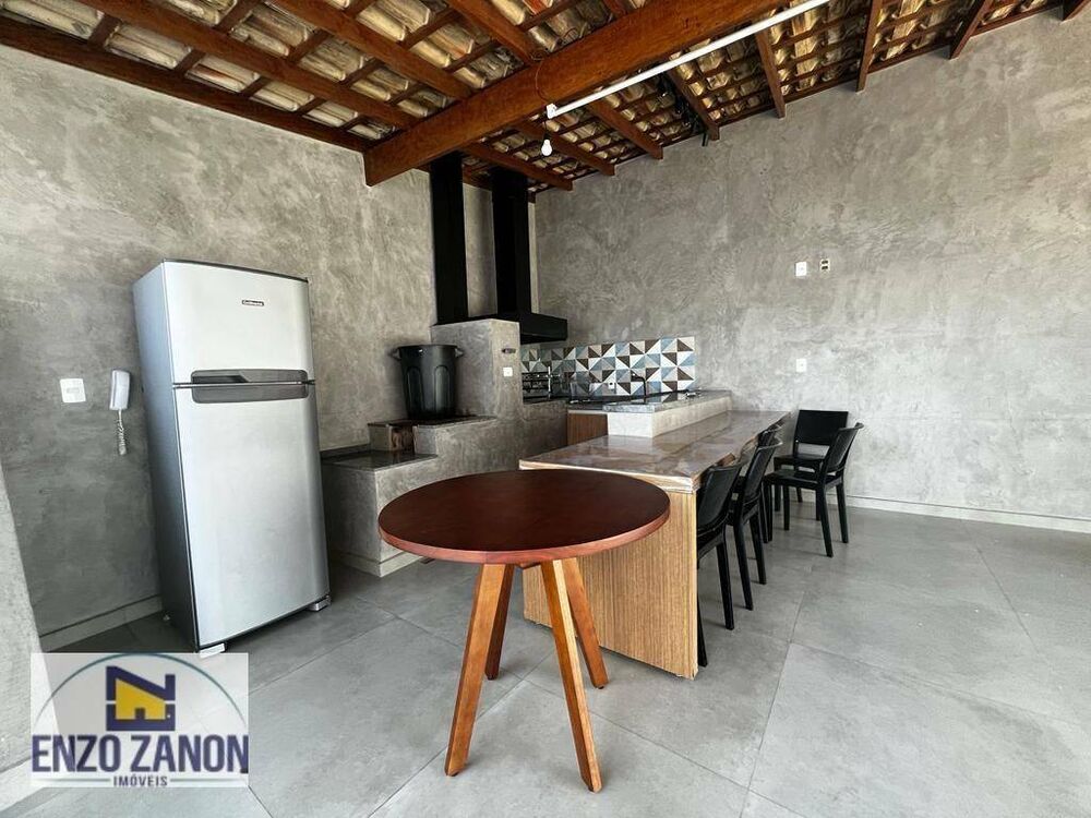 Apartamento, 2 quartos, 133 m² - Foto 20