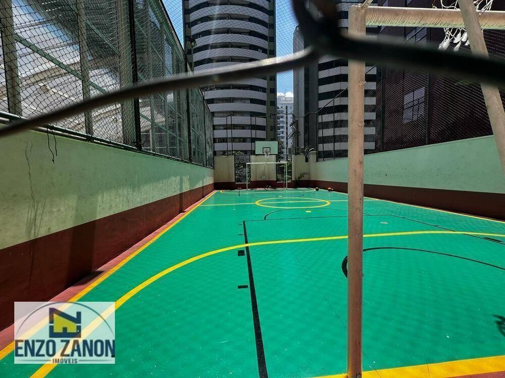 Apartamento, 2 quartos, 133 m² - Foto 19