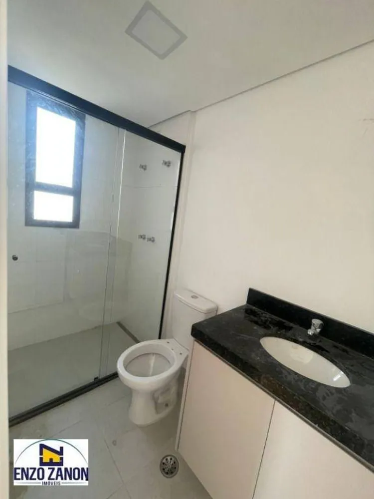 Apartamento, 3 quartos, 65 m² - Foto 6