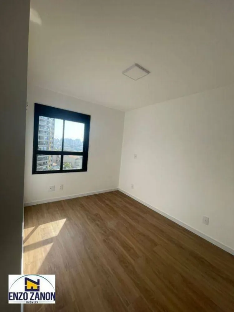Apartamento, 3 quartos, 65 m² - Foto 8
