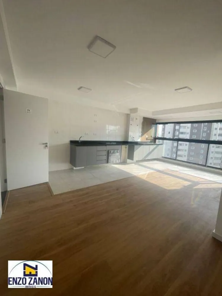 Apartamento, 3 quartos, 65 m² - Foto 8