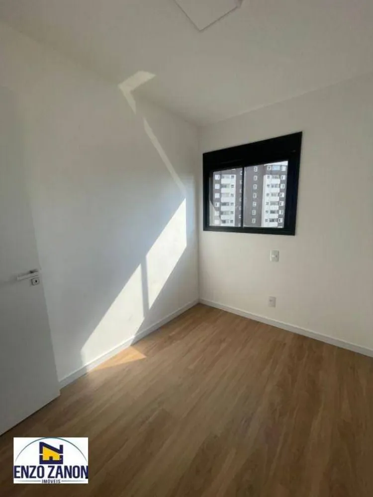 Apartamento, 3 quartos, 65 m² - Foto 2