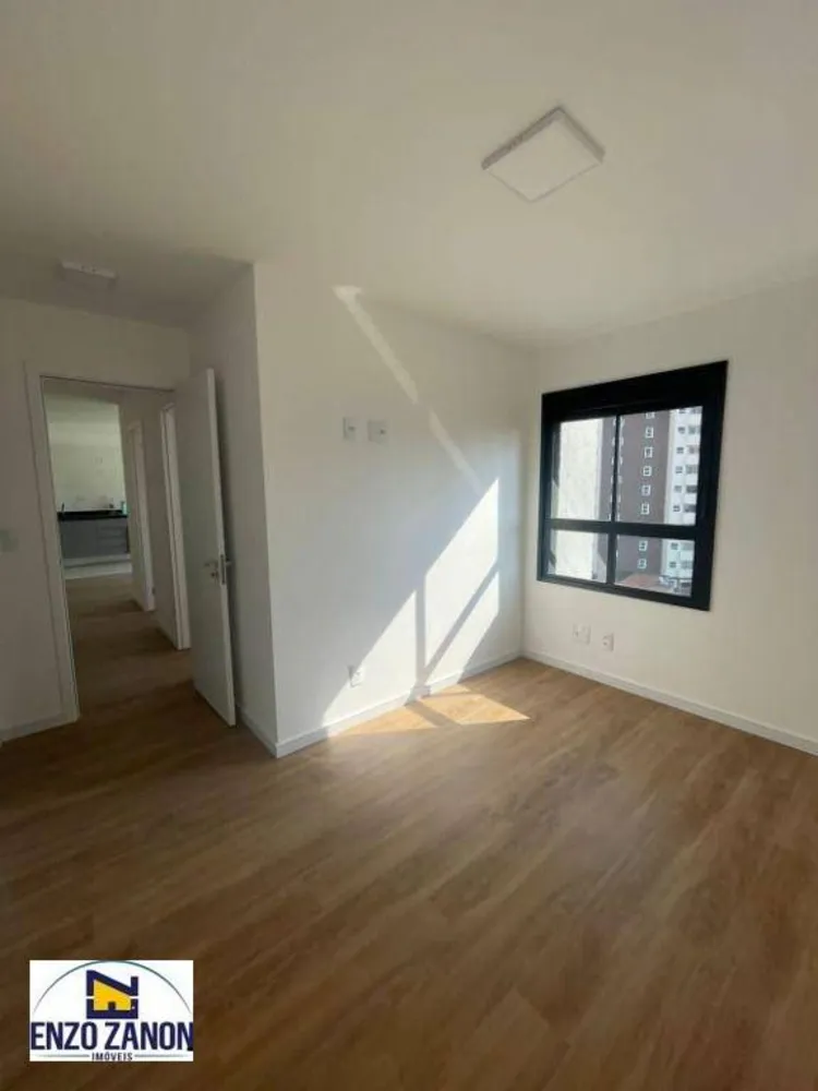 Apartamento, 3 quartos, 65 m² - Foto 1