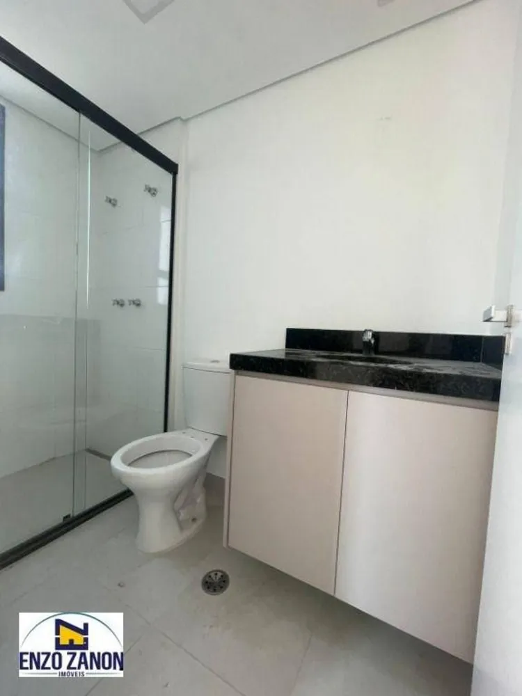 Apartamento, 3 quartos, 65 m² - Foto 5