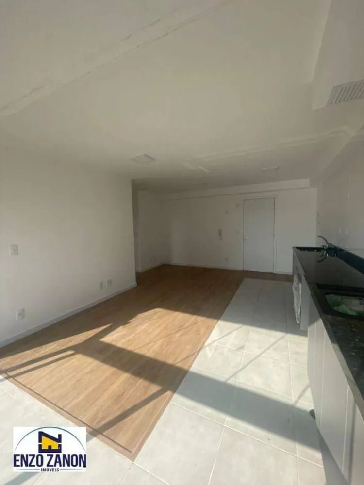 Apartamento, 3 quartos, 65 m² - Foto 7