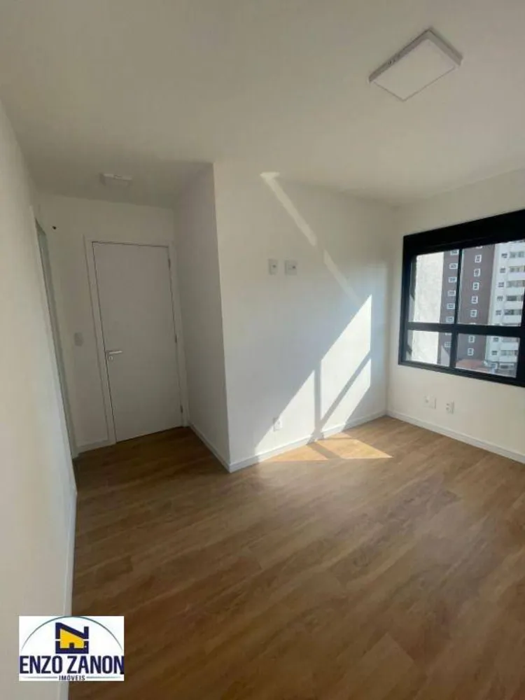 Apartamento, 3 quartos, 65 m² - Foto 4