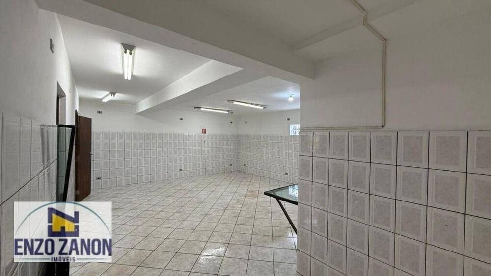 Depósito-Galpão, 950 m² - Foto 12