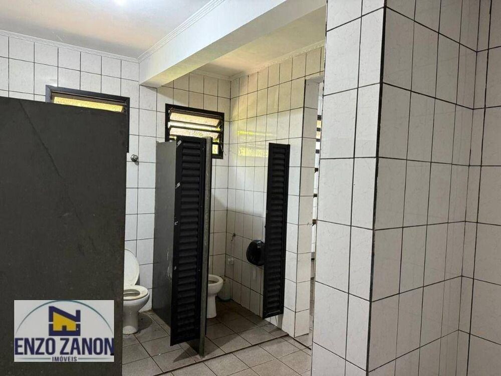 Depósito-Galpão, 950 m² - Foto 7