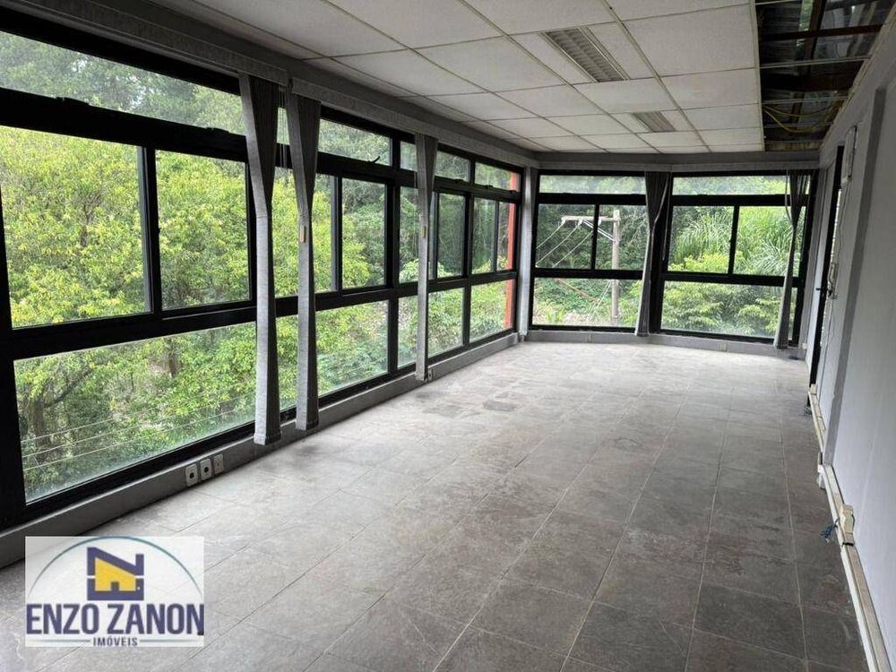Depósito-Galpão, 950 m² - Foto 10