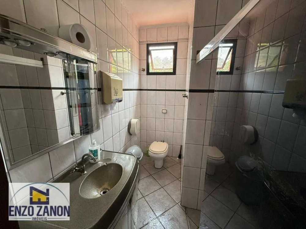 Depósito-Galpão, 950 m² - Foto 6