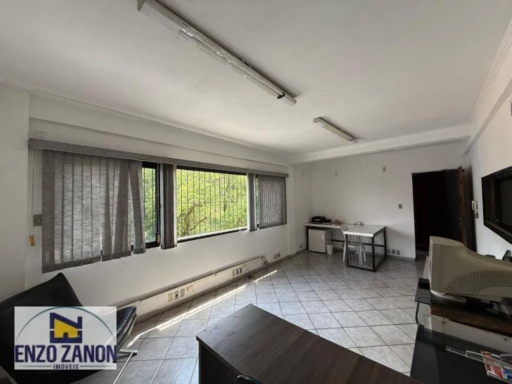Depósito-Galpão, 950 m² - Foto 11
