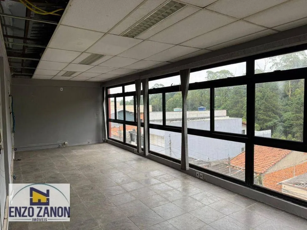 Depósito-Galpão, 950 m² - Foto 9