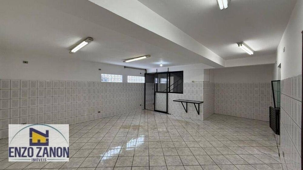 Depósito-Galpão, 950 m² - Foto 4
