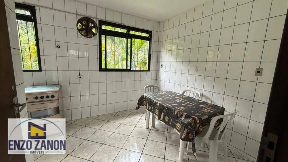 Depósito-Galpão, 950 m² - Foto 5