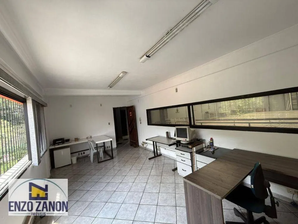 Depósito-Galpão, 950 m² - Foto 15