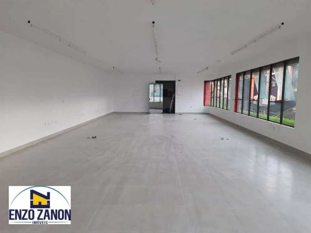 Sala-Conjunto, 140 m² - Foto 3