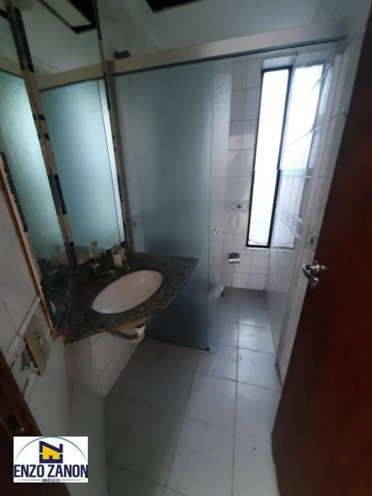 Sala-Conjunto, 140 m² - Foto 4