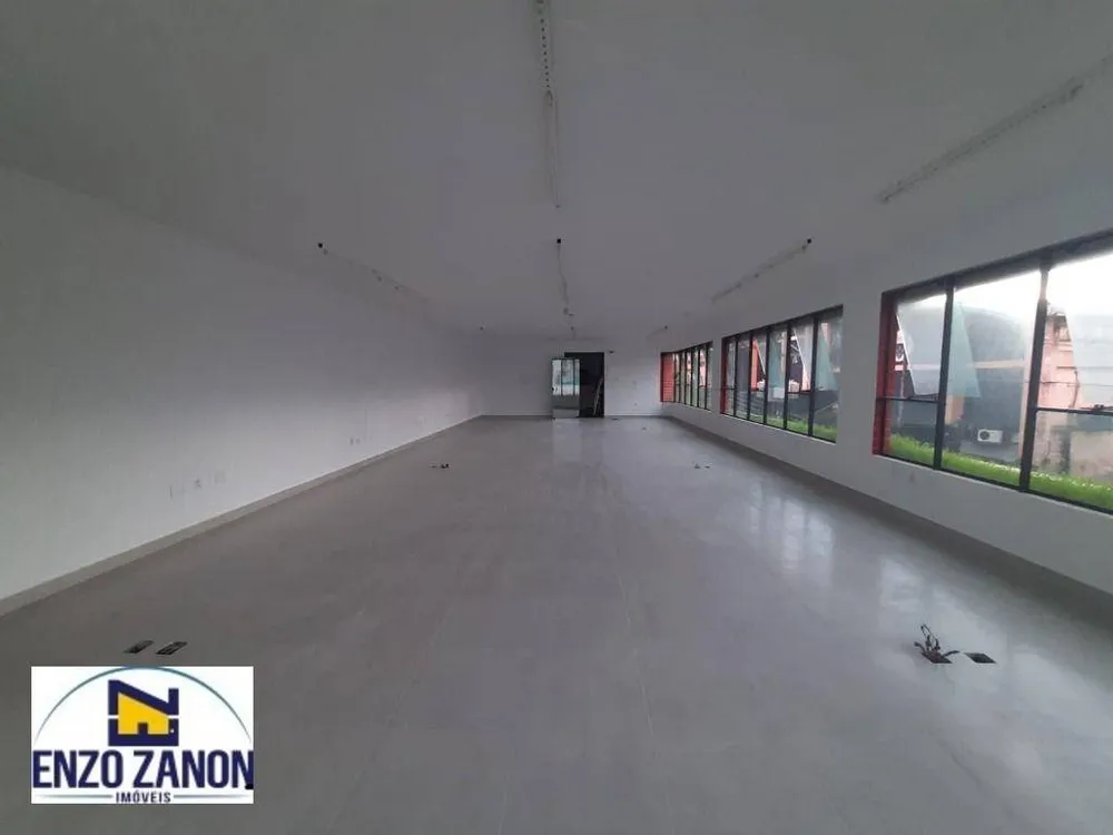 Sala-Conjunto, 140 m² - Foto 2