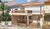 Sobrado, 4 quartos, 205 m² - Foto 1