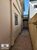 Sobrado, 4 quartos, 205 m² - Foto 2