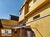 Sobrado, 4 quartos, 205 m² - Foto 3