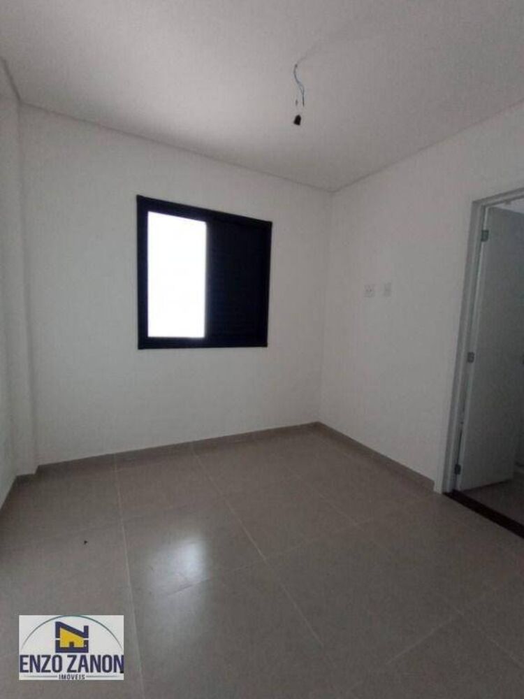 Apartamento, 2 quartos, 90 m² - Foto 7
