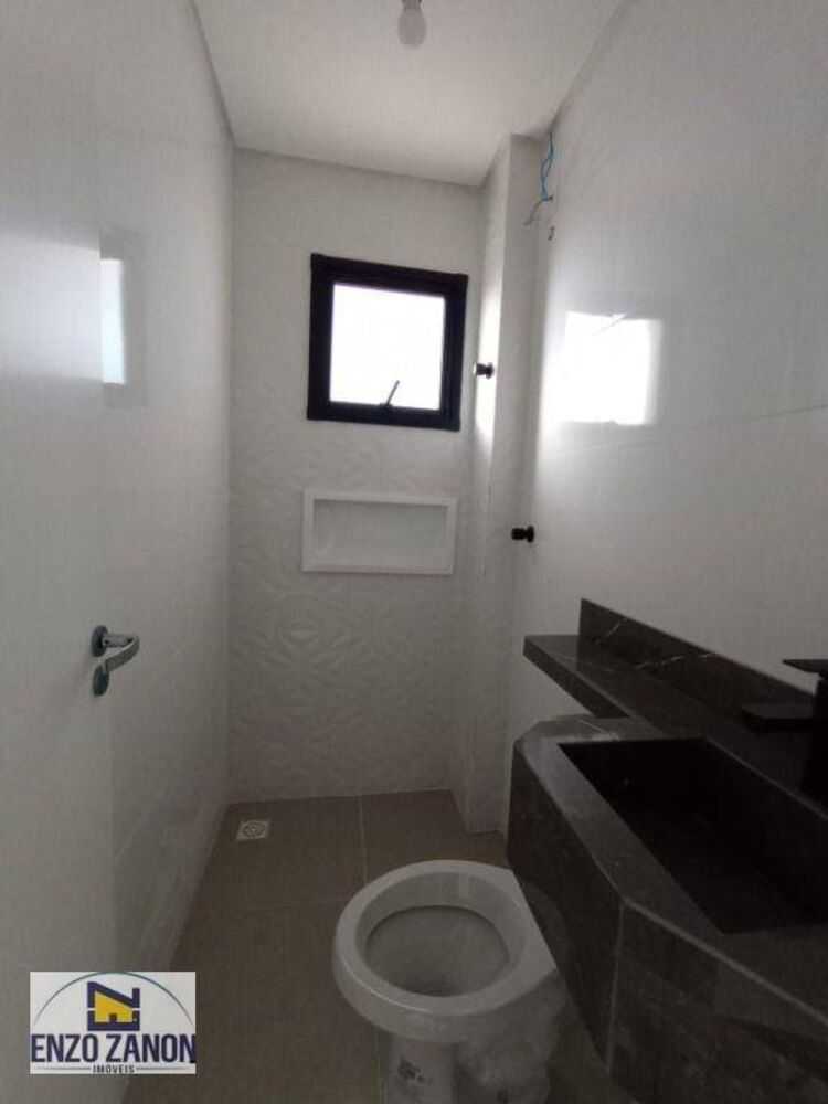 Apartamento, 2 quartos, 90 m² - Foto 6