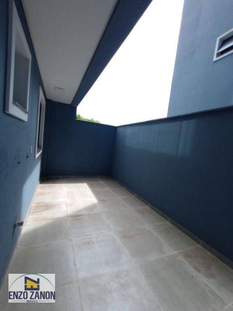 Apartamento, 2 quartos, 90 m² - Foto 3