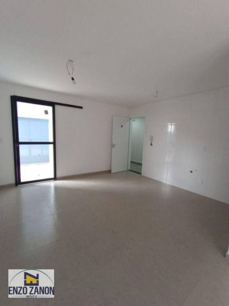Apartamento, 2 quartos, 90 m² - Foto 4