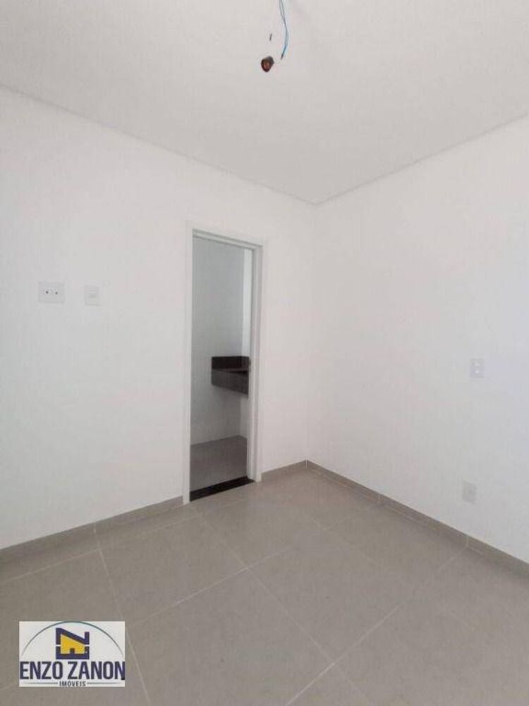 Apartamento, 2 quartos, 90 m² - Foto 8