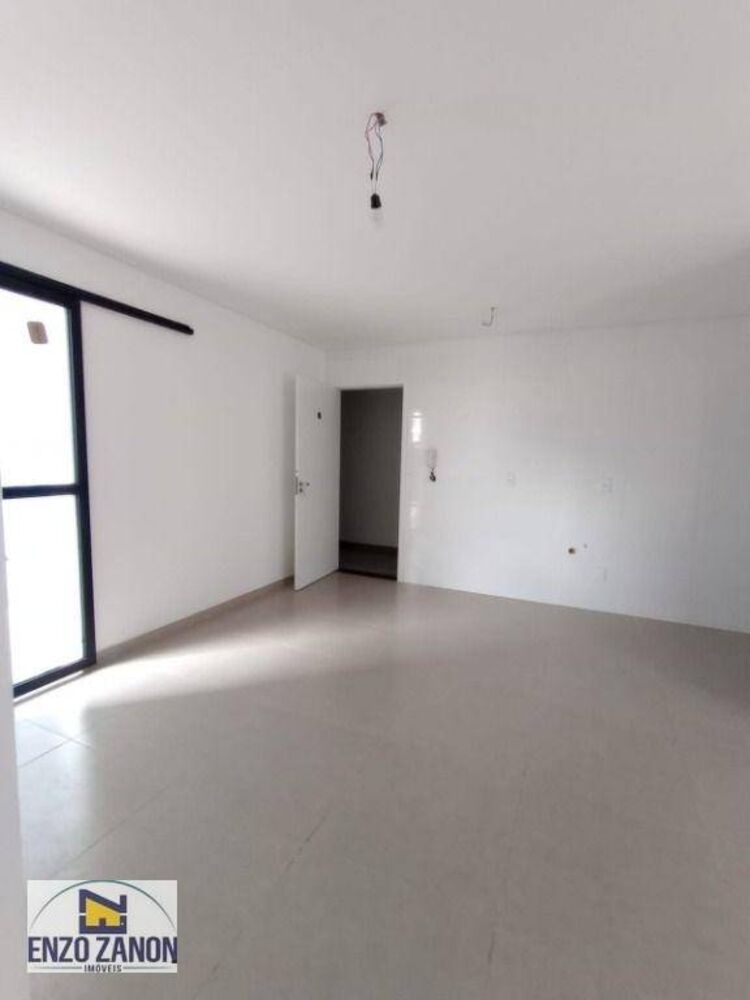 Apartamento, 2 quartos, 90 m² - Foto 2