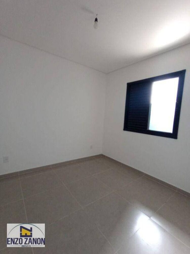 Apartamento, 2 quartos, 90 m² - Foto 5