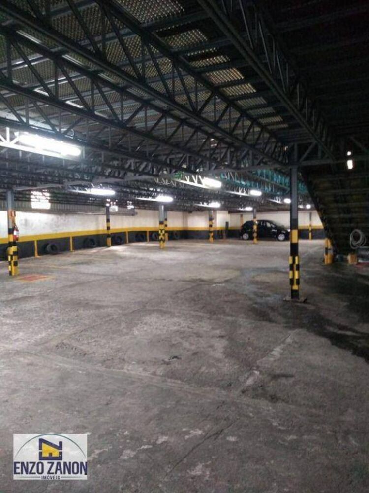 Depósito-Galpão, 1200 m² - Foto 6
