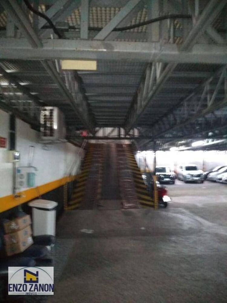 Depósito-Galpão, 1200 m² - Foto 5