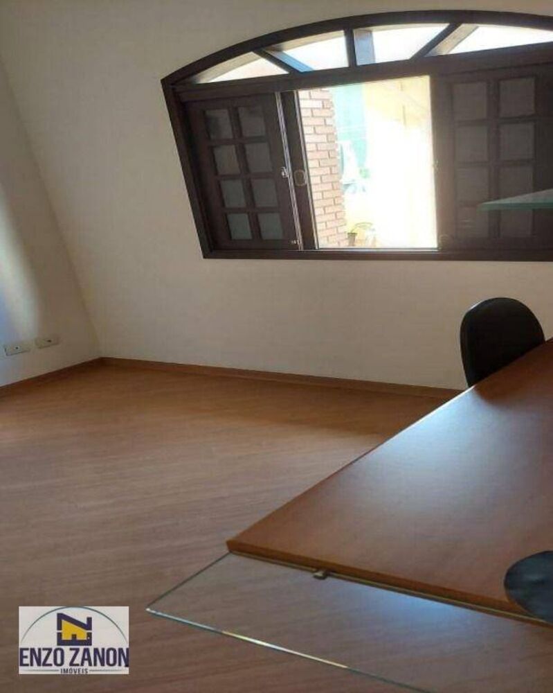 Sobrado, 3 quartos, 175 m² - Foto 6