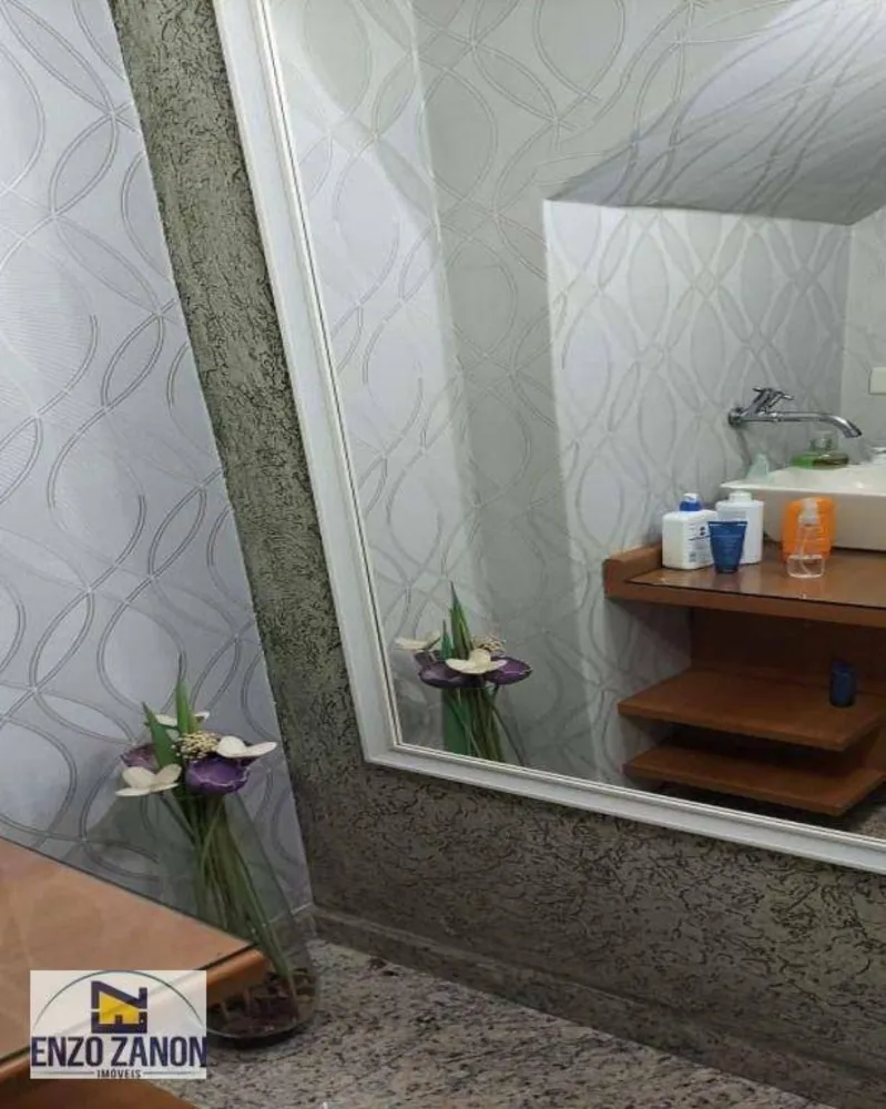 Sobrado, 3 quartos, 175 m² - Foto 19