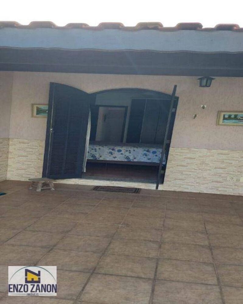 Sobrado, 3 quartos, 175 m² - Foto 8